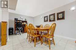 14255 ARGYLL ROAD Halton Hills 