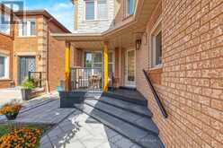 14255 ARGYLL ROAD Halton Hills 