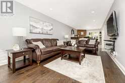 14255 ARGYLL ROAD Halton Hills 