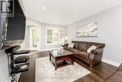 14255 ARGYLL ROAD Halton Hills 