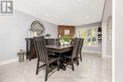 14255 ARGYLL ROAD Halton Hills 