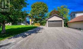 557 MARKSBURY ROAD Pickering