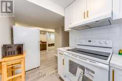 LOWER - 1292 WILLOWBANK TRAIL Mississauga