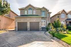 LOWER - 1292 WILLOWBANK TRAIL Mississauga 