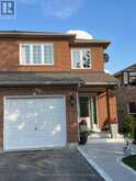 23 STUDEBAKER TRAIL Brampton 