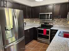 23 STUDEBAKER TRAIL Brampton 