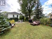 133 LAVINIA STREET Fort Erie