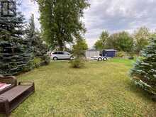 133 LAVINIA STREET Fort Erie