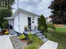 133 LAVINIA STREET Fort Erie