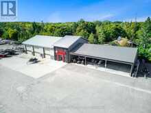 301 COUNTY 8 ROAD Kawartha Lakes