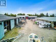 301 COUNTY 8 ROAD Kawartha Lakes