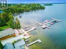 301 COUNTY 8 ROAD Kawartha Lakes