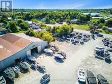 301 COUNTY 8 ROAD Kawartha Lakes