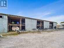 301 COUNTY 8 ROAD Kawartha Lakes