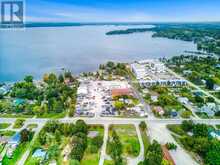 301 COUNTY 8 ROAD Kawartha Lakes