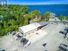 16 ORIOLE ROAD Kawartha Lakes