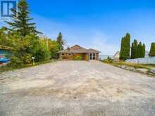 16 ORIOLE ROAD Kawartha Lakes