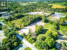 0 INDUSTRIAL PARK DRIVE Kawartha Lakes