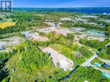 0 INDUSTRIAL PARK DRIVE Kawartha Lakes