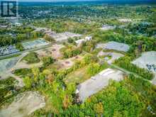 0 INDUSTRIAL PARK DRIVE Kawartha Lakes