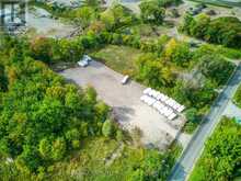 0 INDUSTRIAL PARK DRIVE Kawartha Lakes