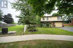 60 FIELDGATE DRIVE Brantford