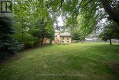 60 FIELDGATE DRIVE Brantford