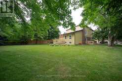 60 FIELDGATE DRIVE Brantford