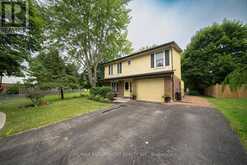 60 FIELDGATE DRIVE Brantford