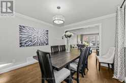 4364 PALISADES LANE Mississauga 