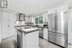 4364 PALISADES LANE Mississauga 