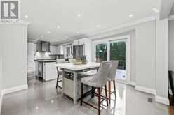 4364 PALISADES LANE Mississauga 