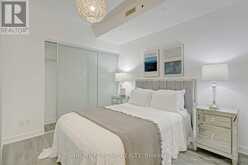 203 - 57 ST. JOSEPH STREET Toronto