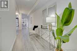 203 - 57 ST. JOSEPH STREET Toronto