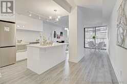 203 - 57 ST. JOSEPH STREET Toronto