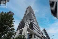 2926 - 5 SHEPPARD AVENUE E Toronto