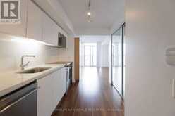 3708 - 85 QUEENS WHARF ROAD Toronto 