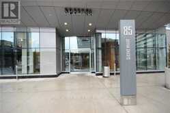 3708 - 85 QUEENS WHARF ROAD Toronto 