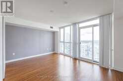 3708 - 85 QUEENS WHARF ROAD Toronto 