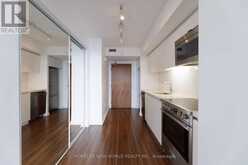 3708 - 85 QUEENS WHARF ROAD Toronto 