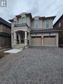 150 ROWE STREET Bradford/West Gwillimbury 