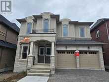 150 ROWE STREET Bradford/West Gwillimbury 