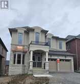 150 ROWE STREET Bradford/West Gwillimbury