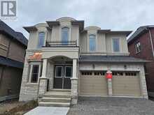 150 ROWE STREET Bradford/West Gwillimbury