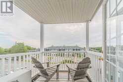 2421 - 90 HIGHLAND DRIVE Oro-Medonte