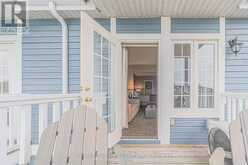 2421 - 90 HIGHLAND DRIVE Oro-Medonte 