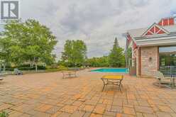 2421 - 90 HIGHLAND DRIVE Oro-Medonte