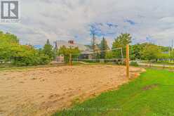 2421 - 90 HIGHLAND DRIVE Oro-Medonte