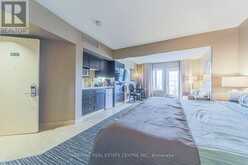 2421 - 90 HIGHLAND DRIVE Oro-Medonte 