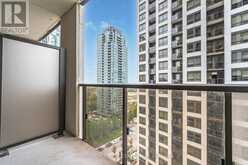 1210 - 30 ELM DRIVE Mississauga 